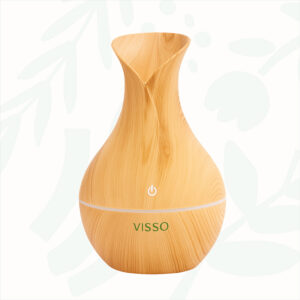 Difusor de Ambiente