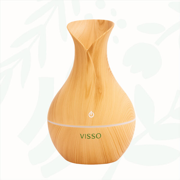 Difusor de Ambiente