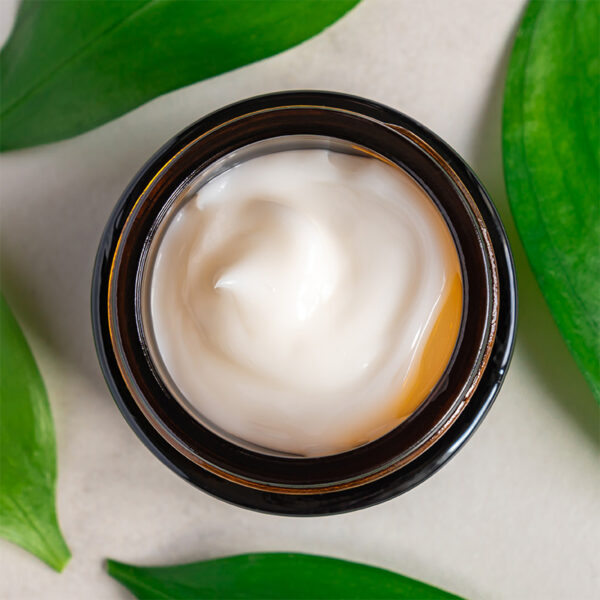 Nem Mais Nem Menos - Creme de Massagem Corporal - 450G - Imagem 4