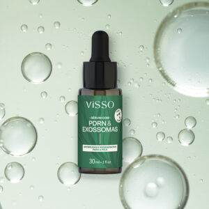 Sérum com PDRN&EXOSSOMAS - 30ML