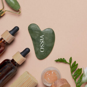 Gua Sha