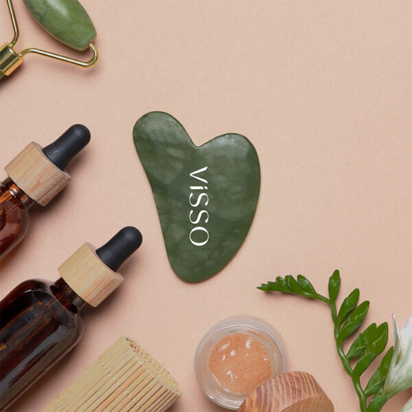 Gua Sha