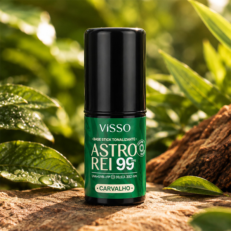 img_site_astro_rei_stick-4